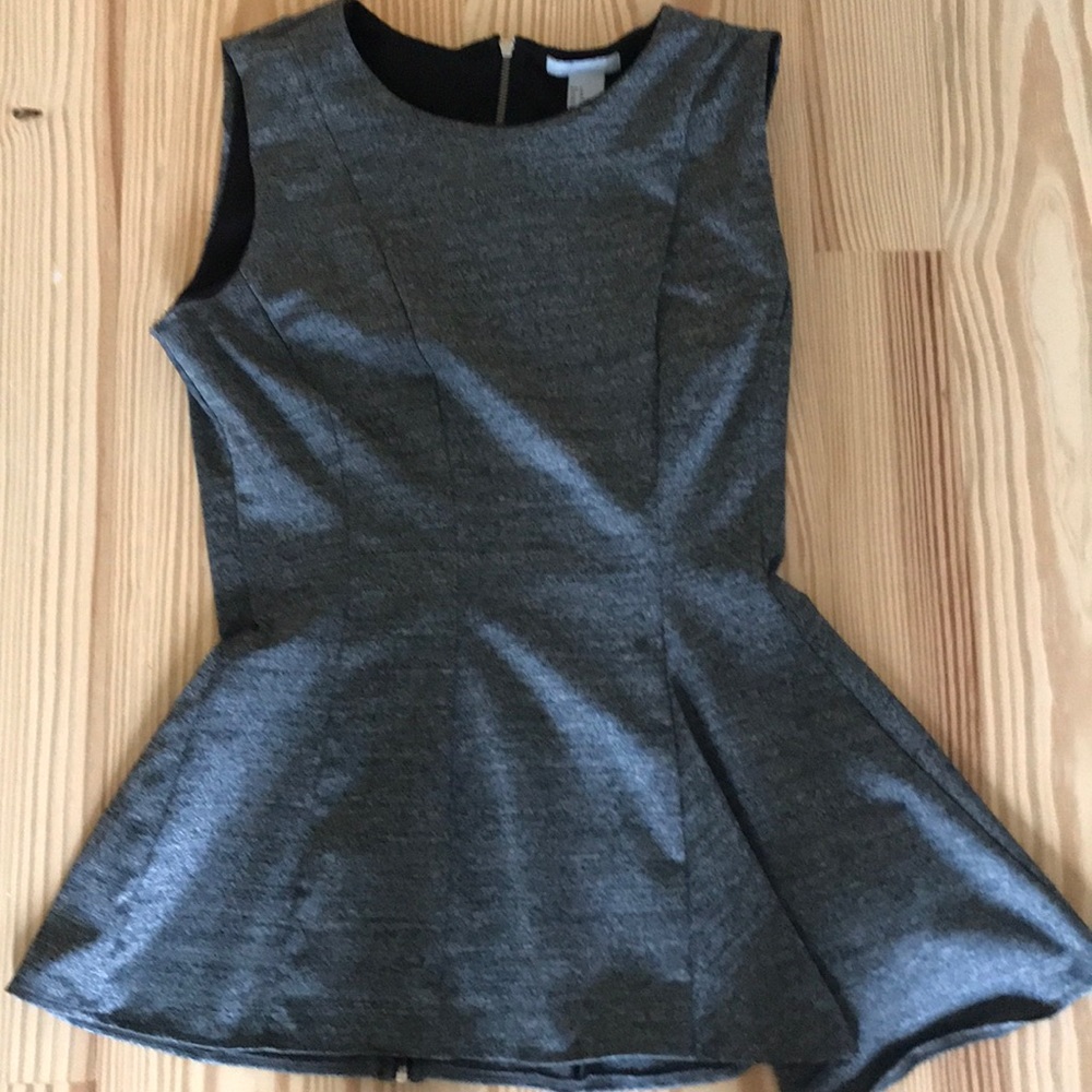 H&M shirt